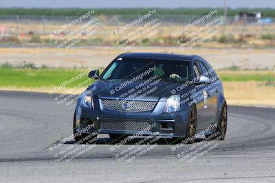 media/Jun-04-2023-Hooked on Driving NorCal (Sun) [[862be4b518]]/Group A/Sweeper/
